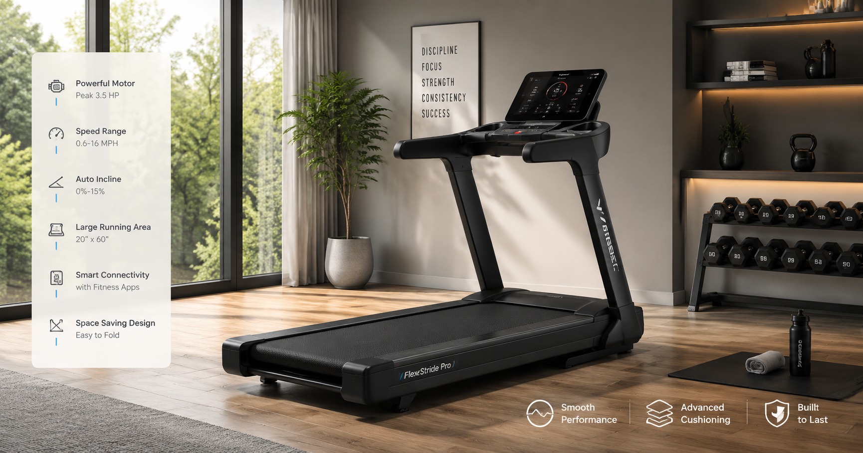 Khám Phá Máy chạy bộ kingsport bk-8000 pro đa năng: Sự Lựa Chọn Hoàn Hảo Cho Phong Cách Sống Hiện Đại - image 1 Khám Phá Máy chạy bộ kingsport bk-8000 pro đa năng: Sự Lựa Chọn Hoàn Hảo Cho Phong Cách Sống Hiện Đại - image 1