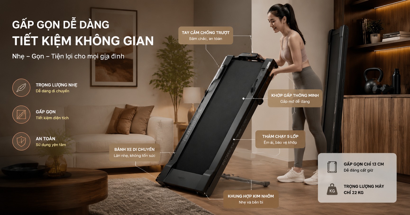 Tổng quan về máy chạy bộ giá rẻ và xu hướng thị trường - image 2 Tổng quan về máy chạy bộ giá rẻ và xu hướng thị trường - image 2