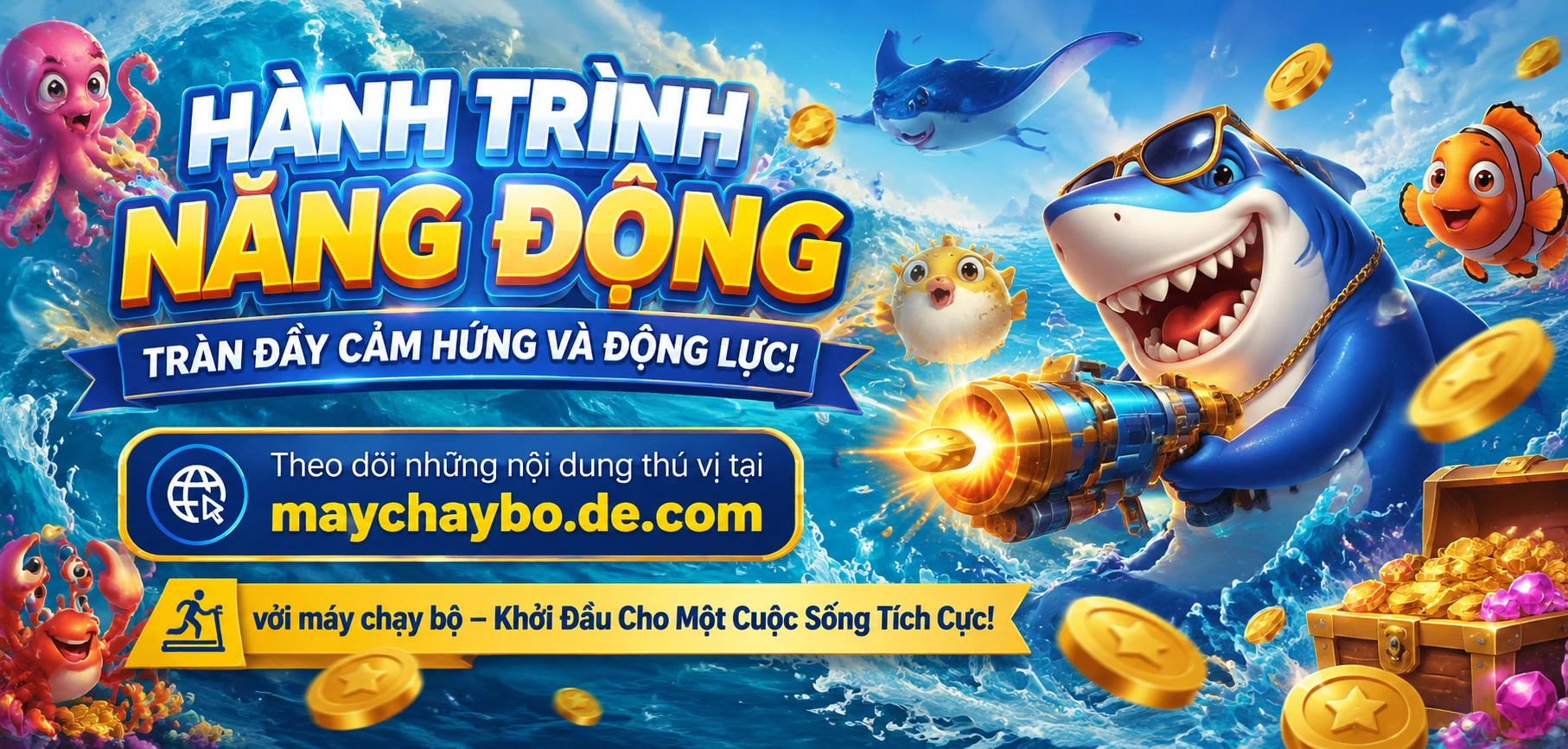 maychaybo-banner-fishing