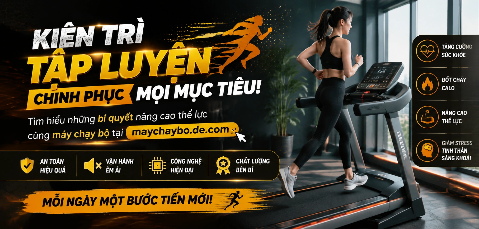 maychaybo-banner-slots