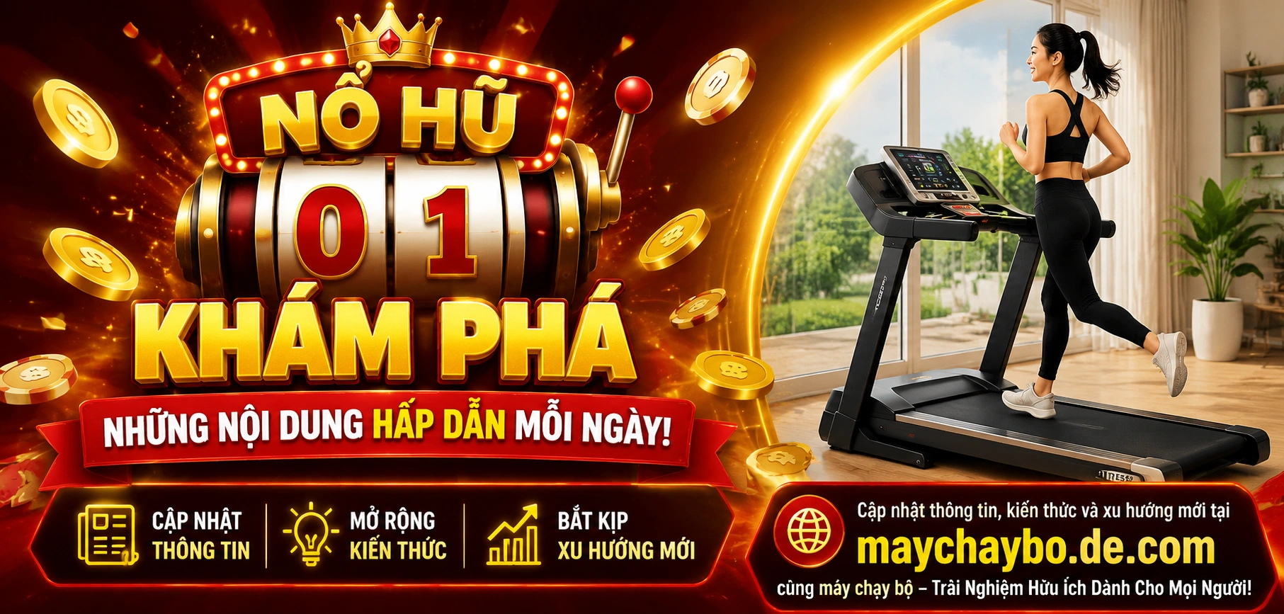 maychaybo-banner-slots