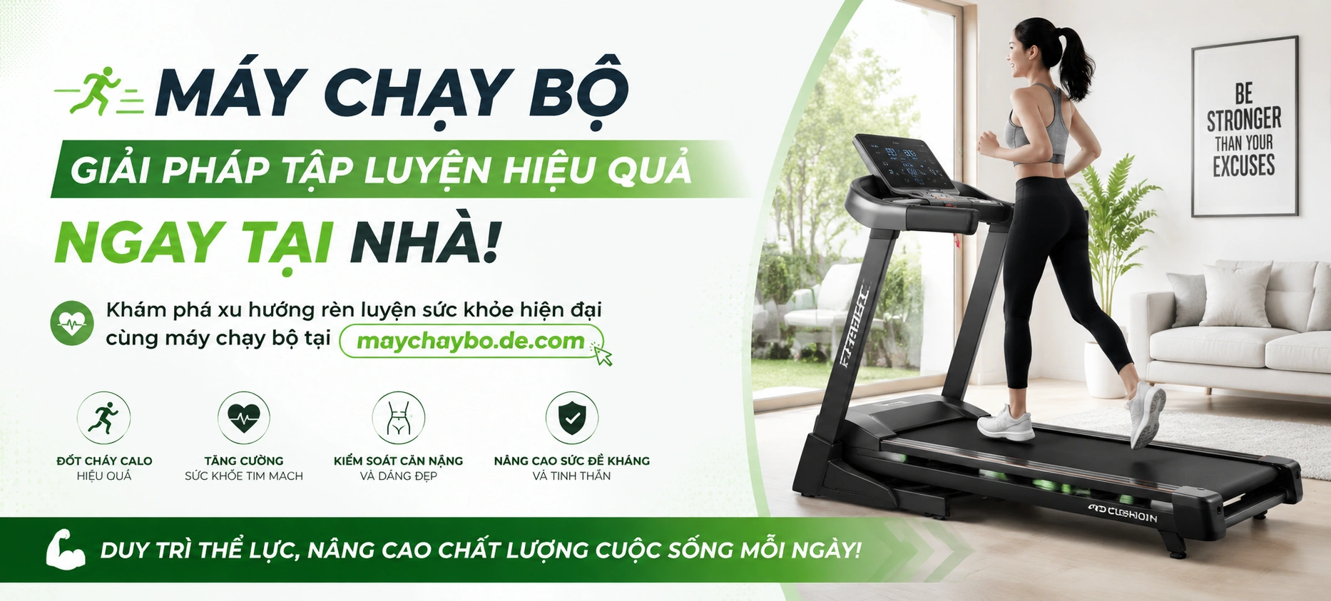 maychaybo-banner-cockfight