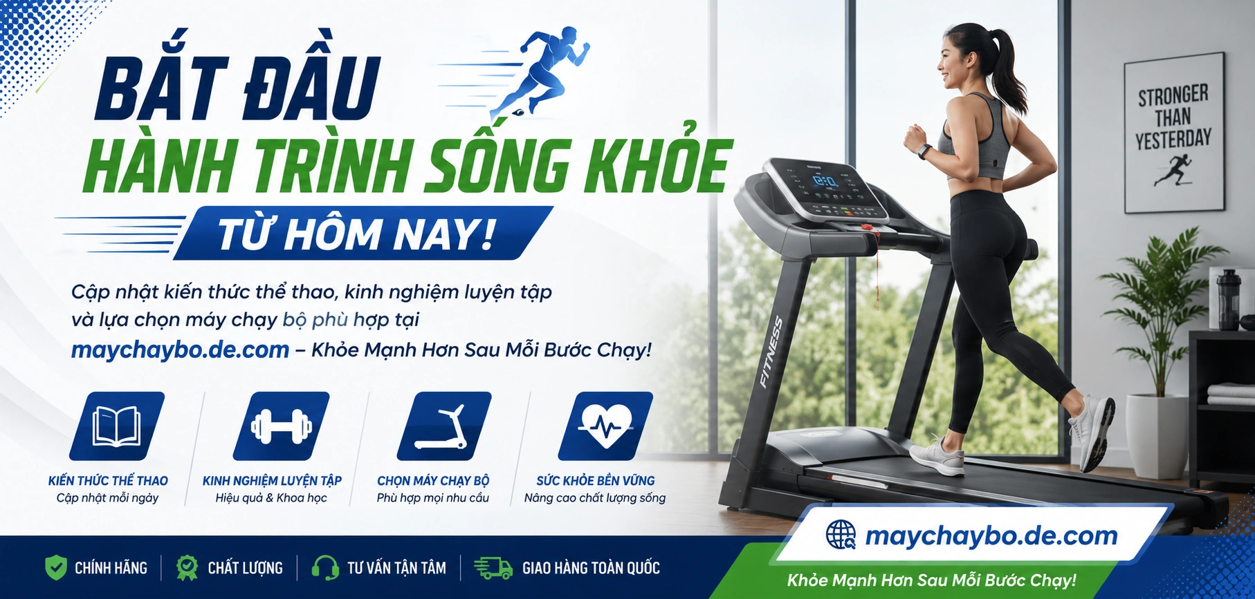 maychaybo-banner-livecasino