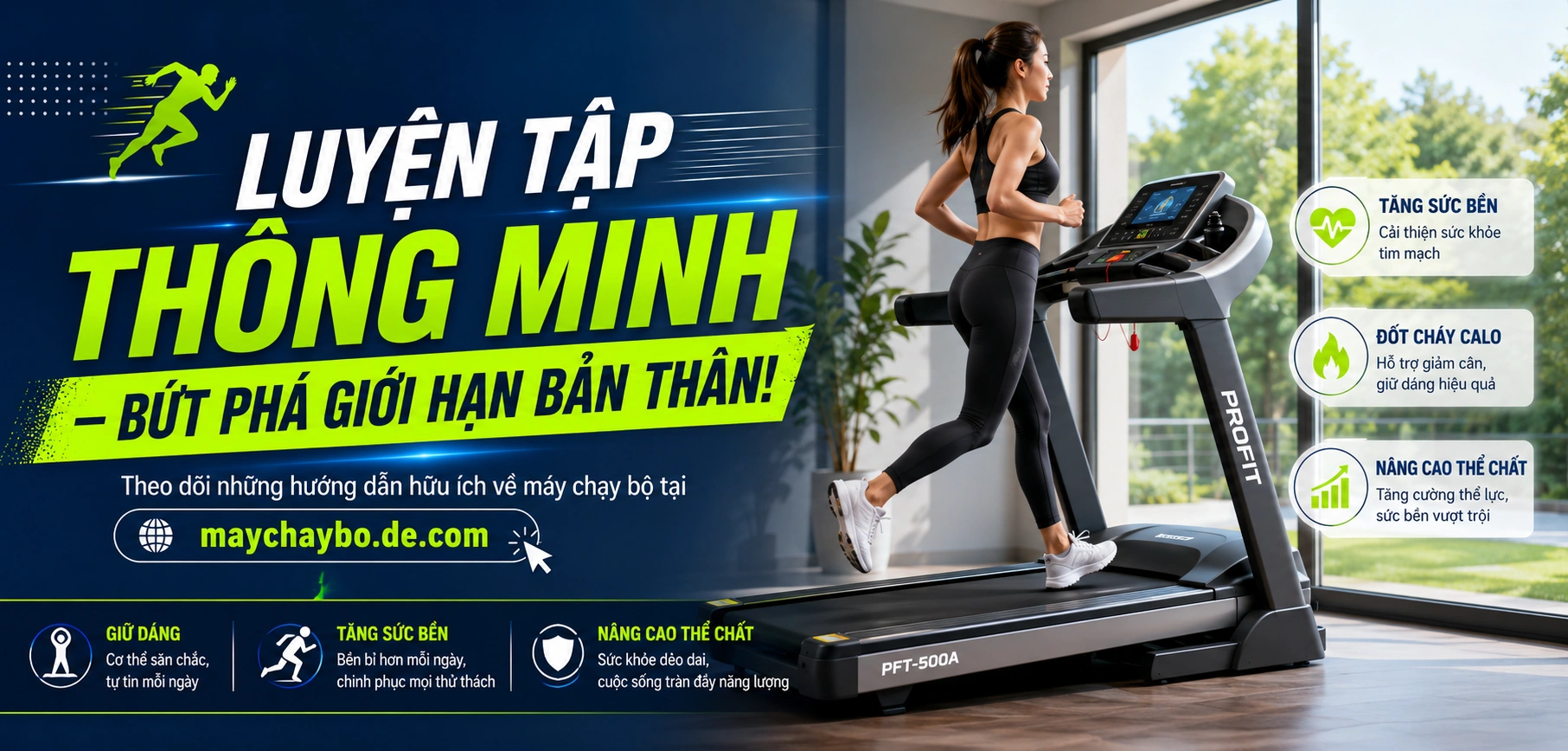 maychaybo-banner-livecasino