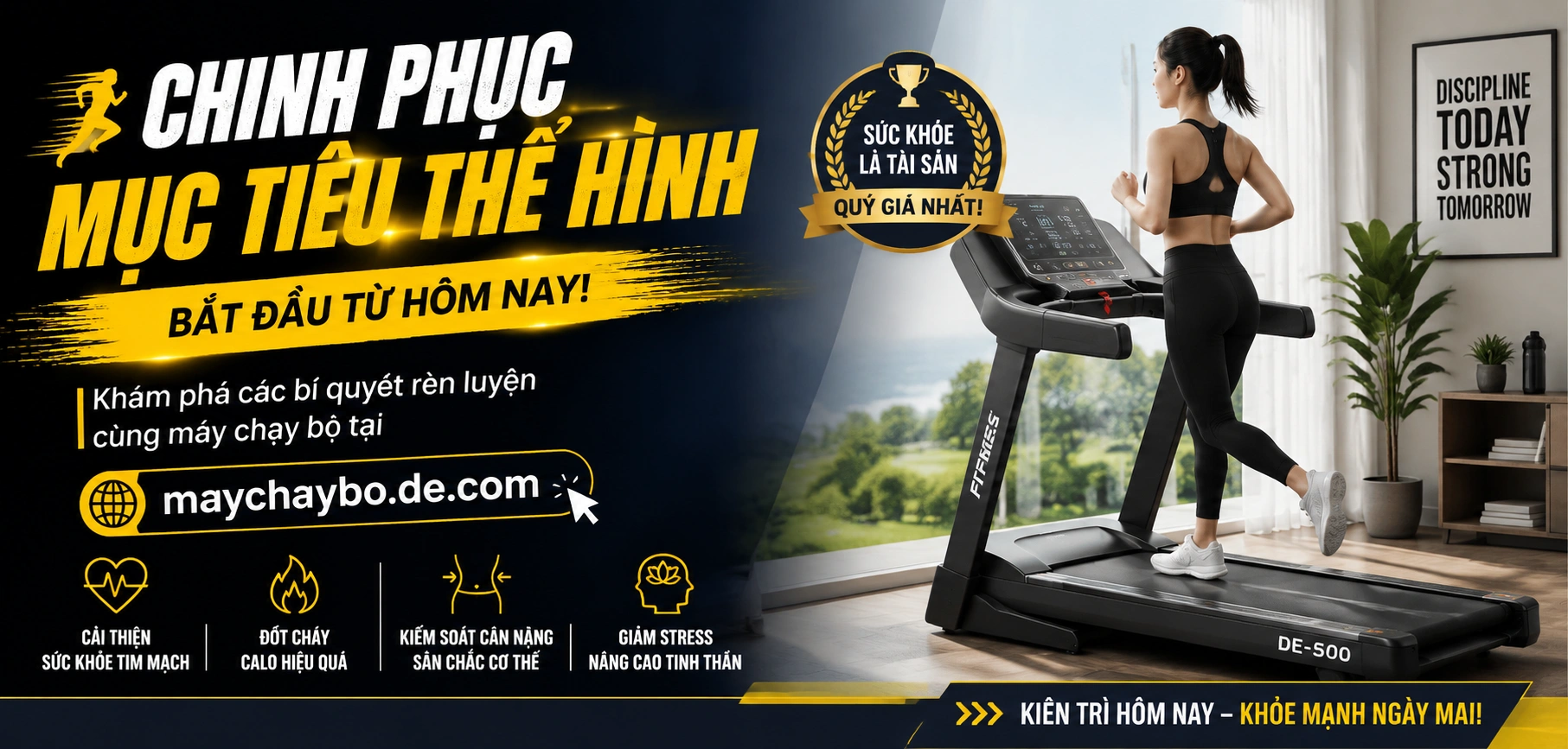 Đá gà trực tuyến trên maychaybo.de.com