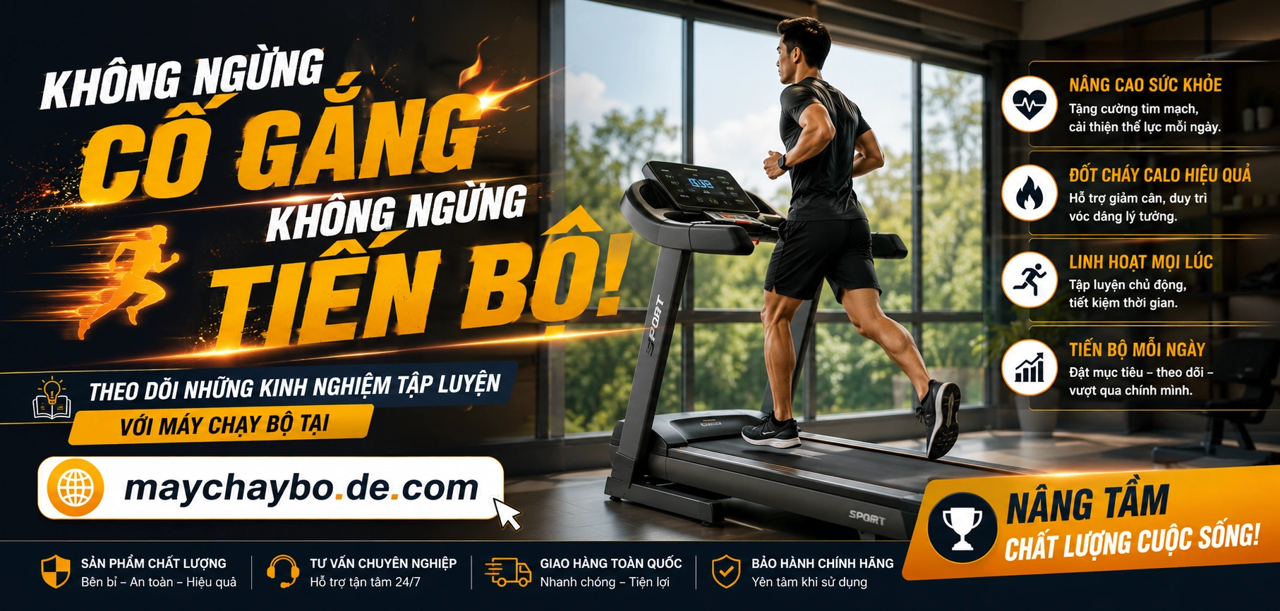 Khung phát trực tiếp đá gà online