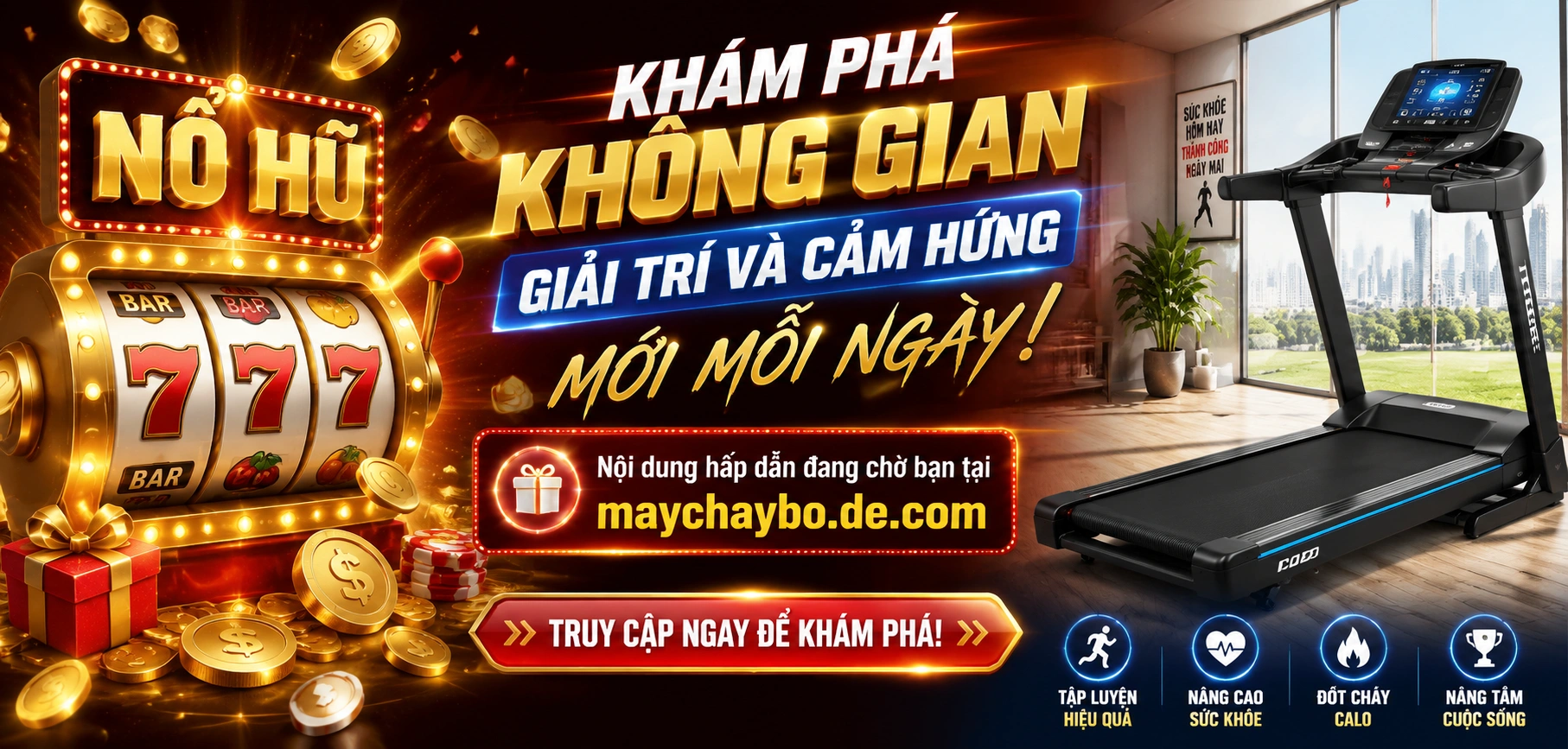Khu no hu slot game doi thuong