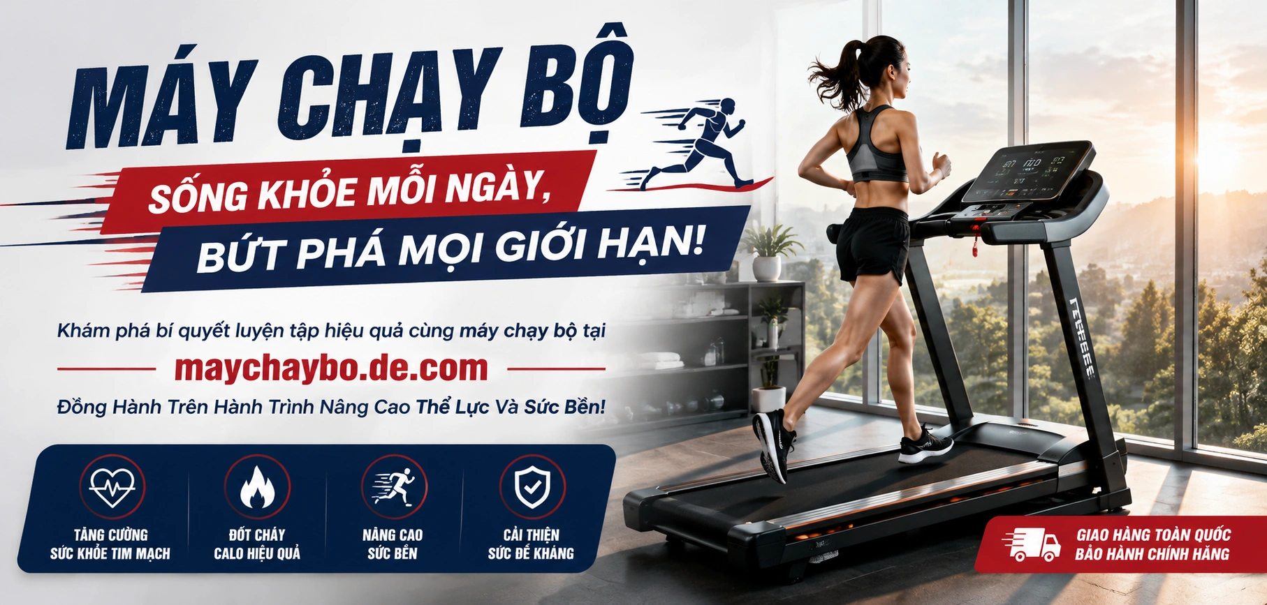 Cá cược bóng đá Việt Nam và V-League