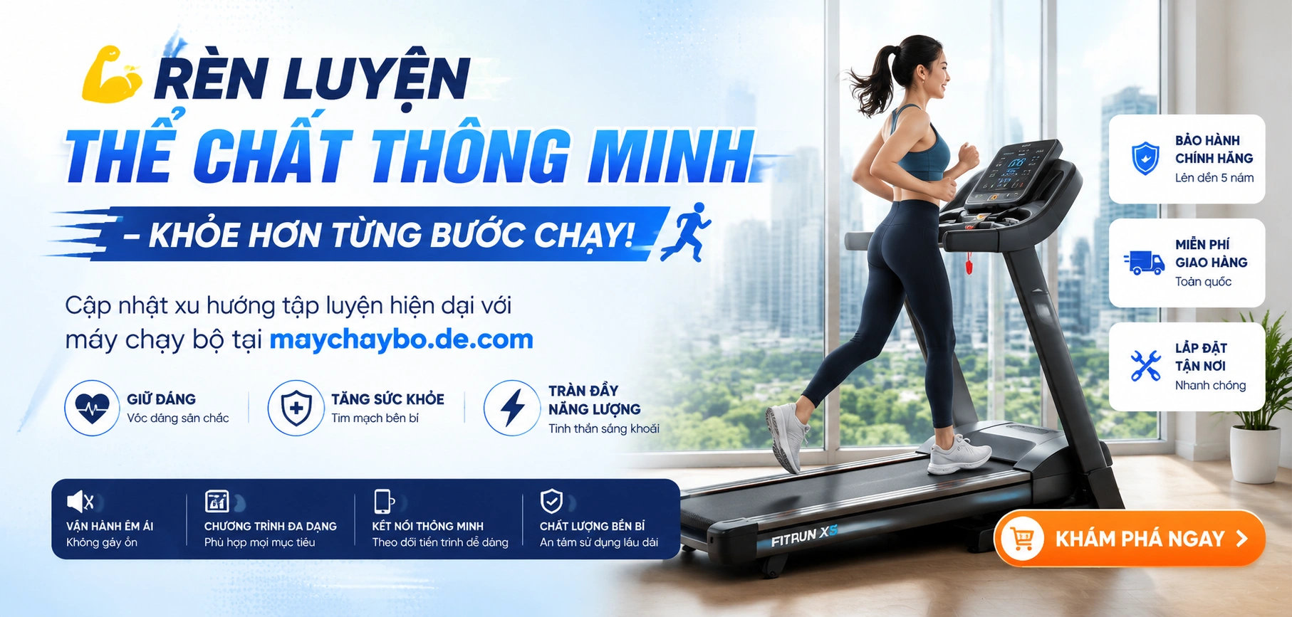 Cược thể thao trực tiếp và theo dõi trận đang diễn ra