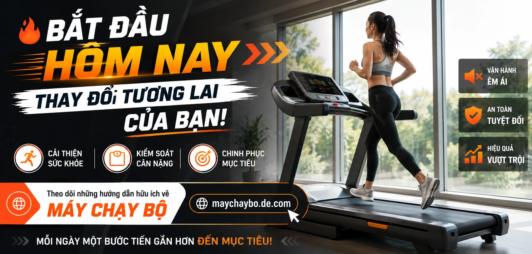Khuyến mãi thể thao và hoạt động lễ hội